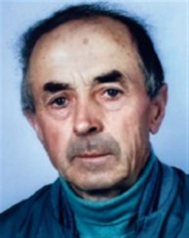 Profilbild Xaver Lang