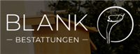 Logo Bestattungen Blank GmbH