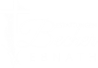 Profilbild Bestattungen Becher