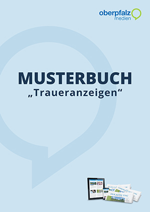 Musterbuch