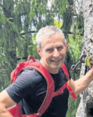 Profilbild Helmut Kohl