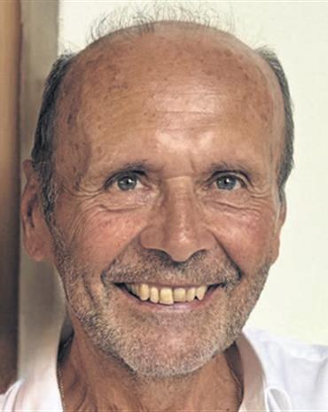 Profilbild Ludwig Höcht